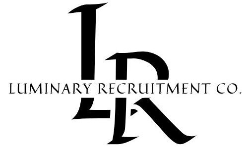 Luminary Recruitment.Co.